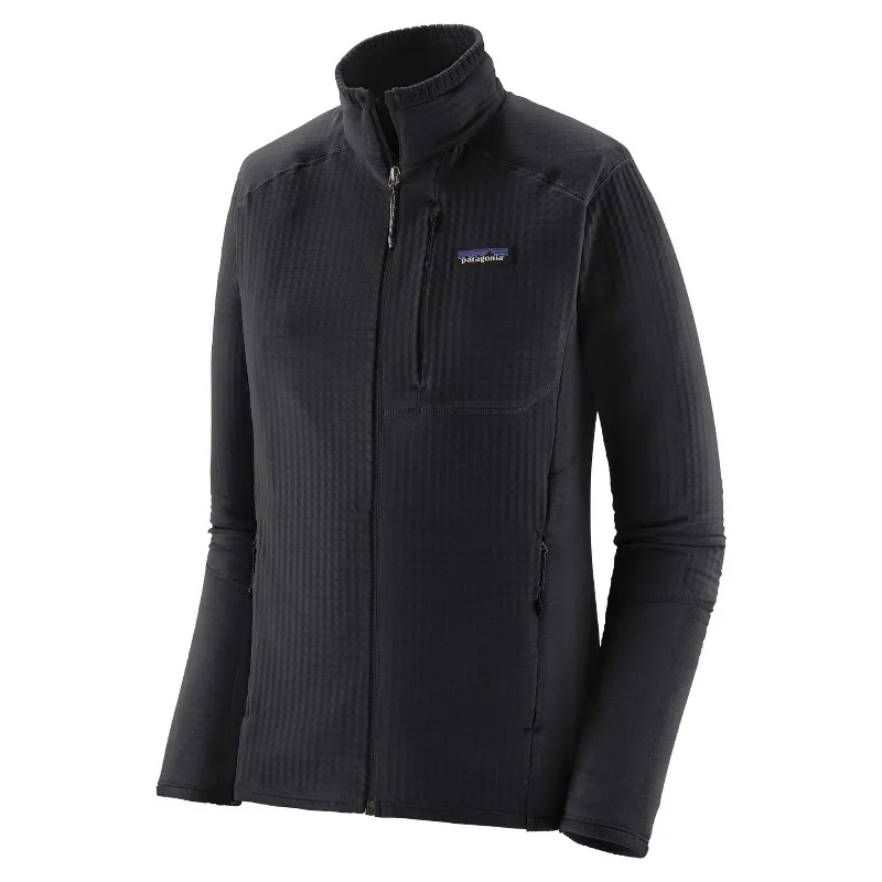 Patagonia W'S R1 JACKET