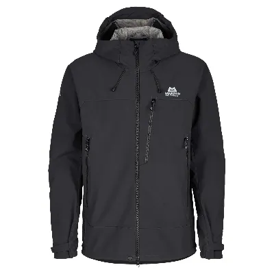 Mountain Equipment VULCAN JACKET