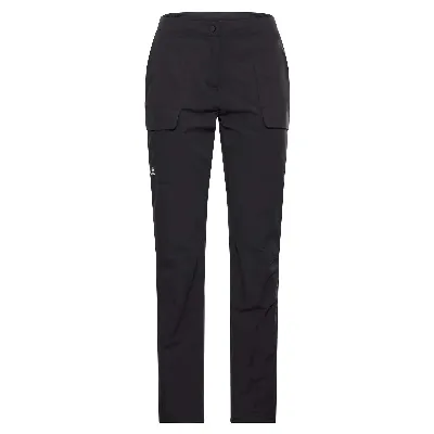 Jack Wolfskin PRELIGHT PULSE PANTS W