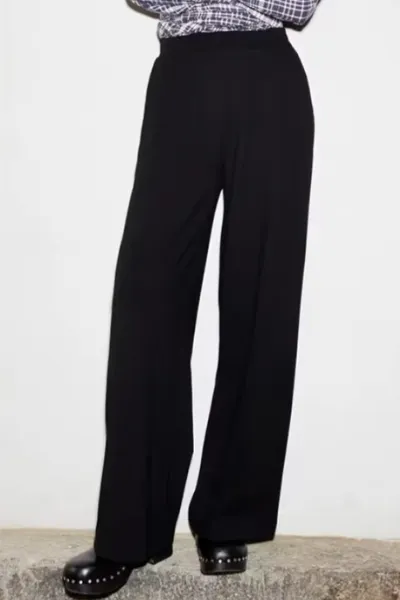 ARMEDANGELS ARMEDANGELS Damen vegan Hose Himaari