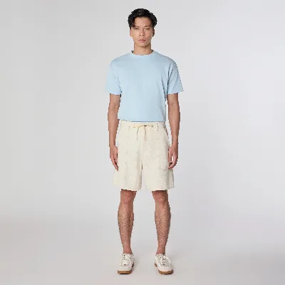 DAWN LOOMY Soft Hemp