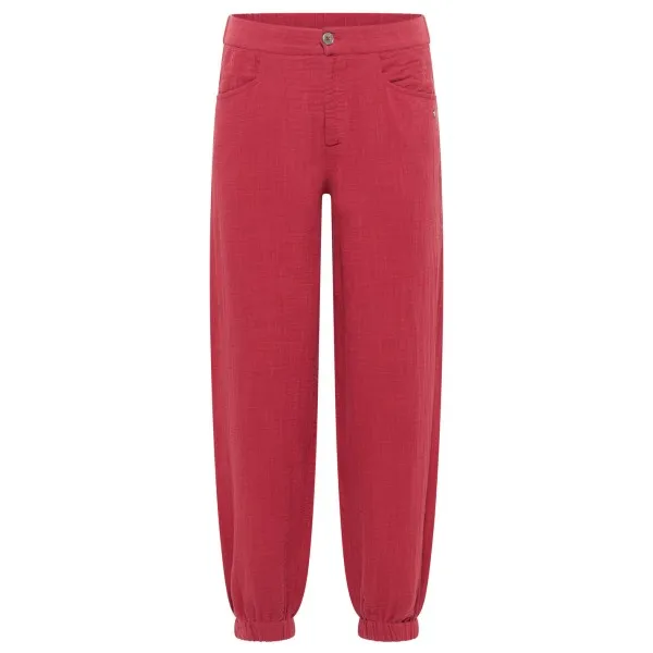 Tranquillo Tranquillo - Women's Hose Aidaa - Freizeithose