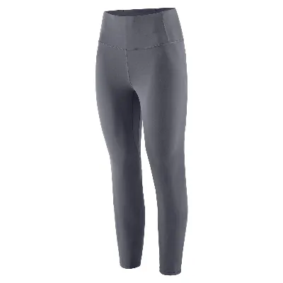 Patagonia W'S MAIPO 7/8 TIGHTS