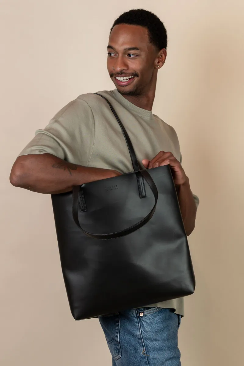 O My Bag Tasche Georgia Schwarz