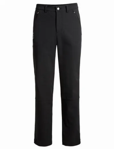 Vaude VAUDE Hose Men's Strathcona Pants II