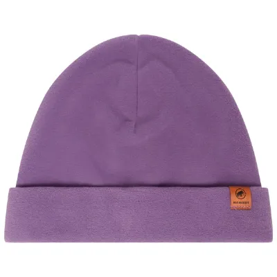 mammut Mammut - Fleece Beanie - Mütze Size