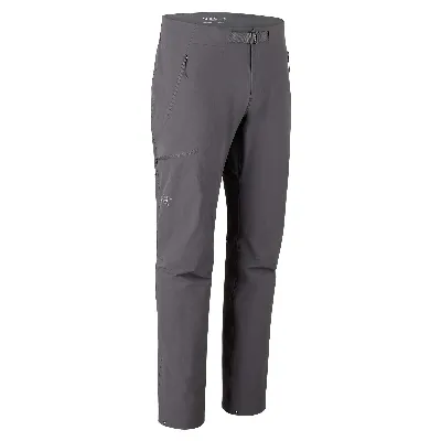 Arc'teryx GAMMA PANT M