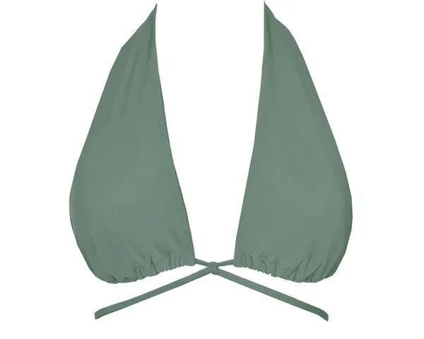 Anekdot Anekdot Bikini Top Versatile