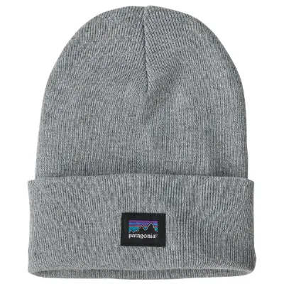 Patagonia Patagonia - Everyday Beanie - Mütze Size