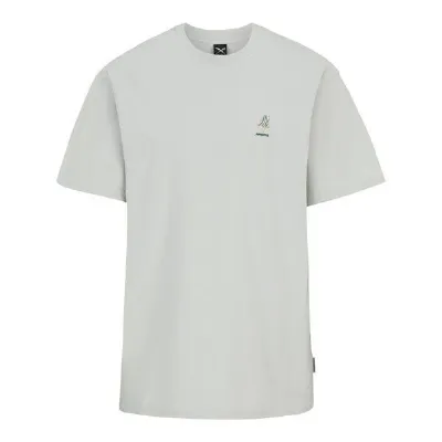 Iriedaily Iriedaily Homeoffice T-Shirt