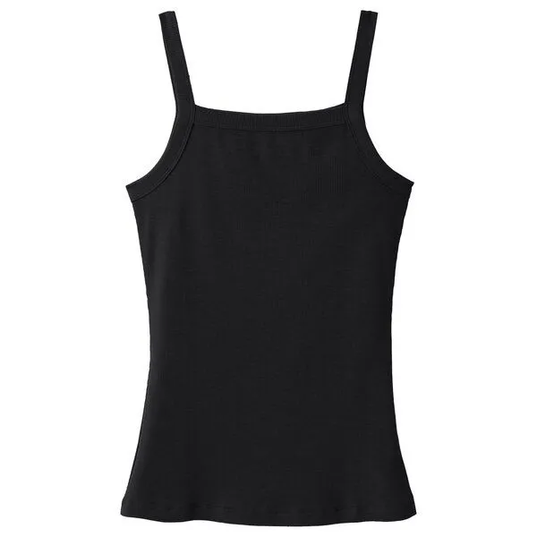 recolution recolution Ripp-Top DAISY