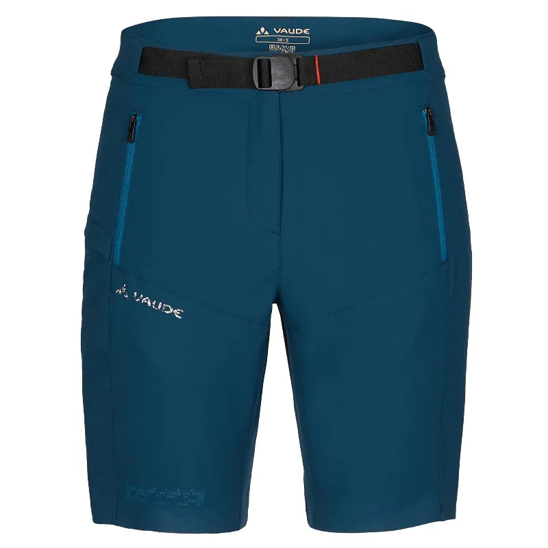 Vaude ELOPE SHORTS