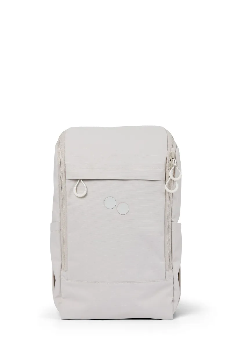 pinqponq Rucksack Purik