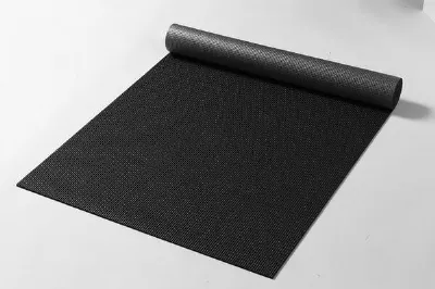 Friedola Friedola Yama Yogamatte Basic