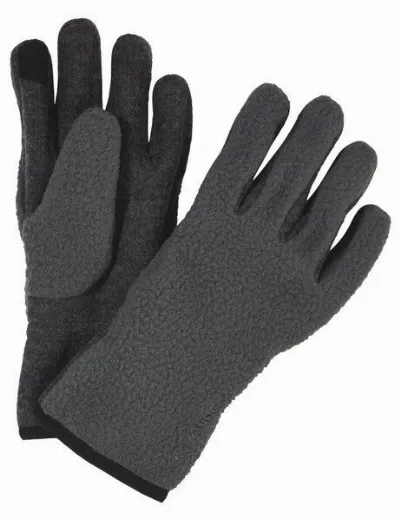 Vaude VAUDE Accessories Women's Tinshan Gloves V