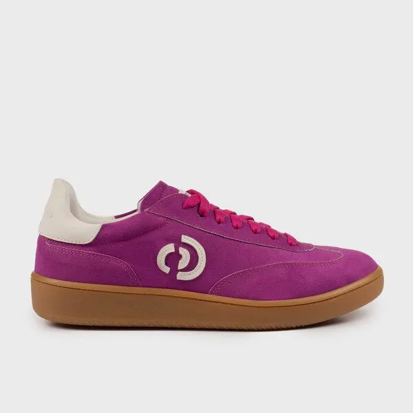 Risorse Future Risorse Future Refe Zenit Herrensneaker