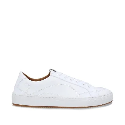 Nae Vegan Shoes Nae Vegan Shoes NAE - Kario – Vegane Sneaker
