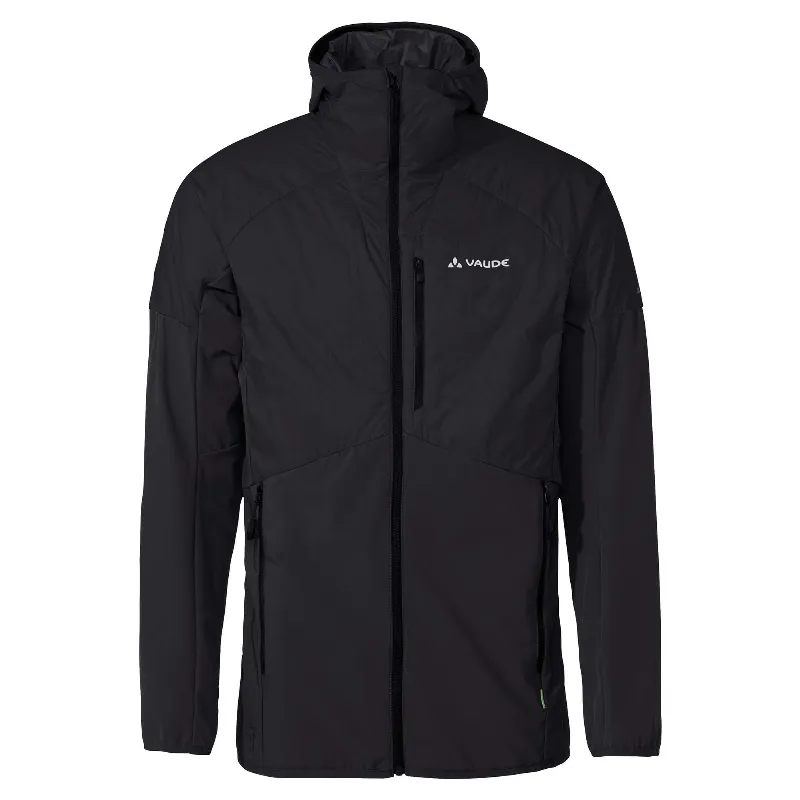 Vaude MEN'S BRENVA JACKET II