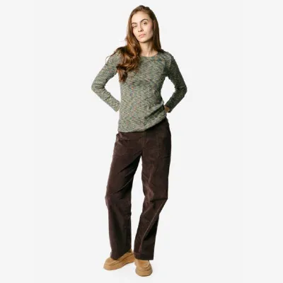 Living Crafts Living Crafts Hose - BETHANY
