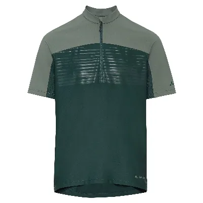 Vaude MEN'S QIMSA PRO HZ SHIRT