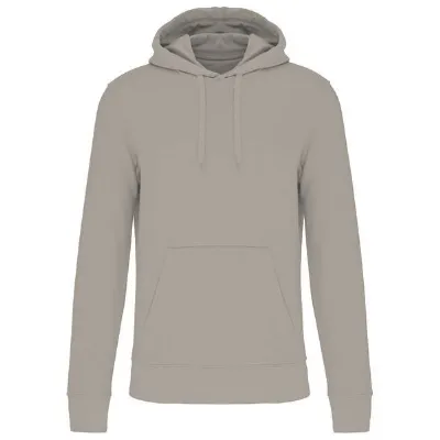 Greenspired Greenspired Umweltfreundlicher Unisex Hoody 280g/m² S - 5 XL