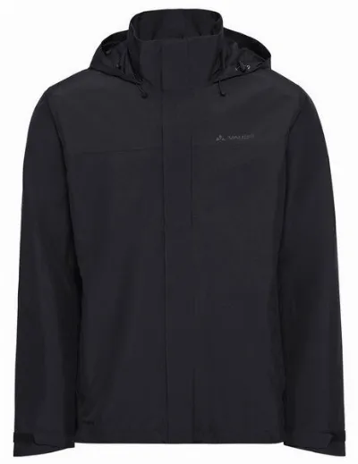 Vaude VAUDE Jacken SE Men's Silda 2L Jacket