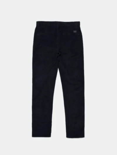 Nudie Jeans Nudie Jeans Easy Alvin Corduroy aus Bio-Baumwolle