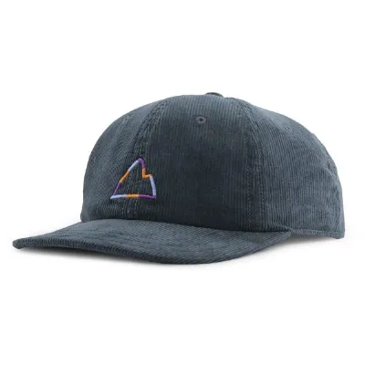Patagonia Patagonia - Corduroy Cap - Cap Size