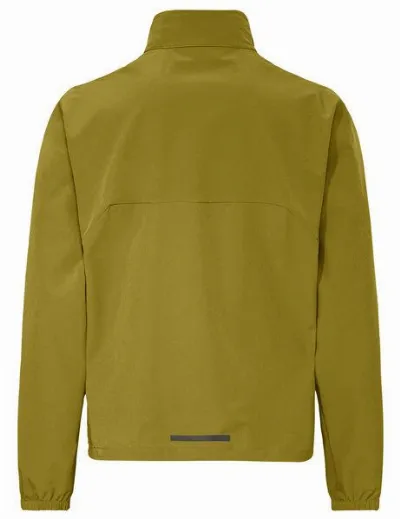 Vaude VAUDE Jacken Men's Cyclist Air Jacket