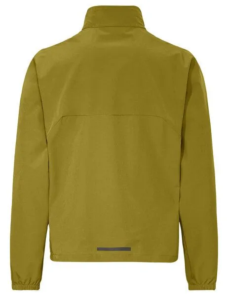 Vaude VAUDE Jacken Men's Cyclist Air Jacket