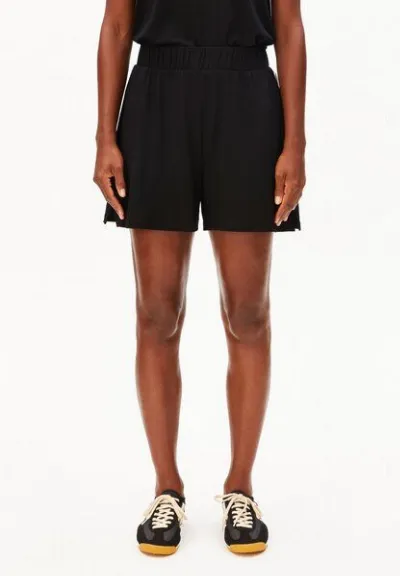 ARMEDANGELS ARMEDANGELS RELAXED JERSEY Damen LENZING ECOVERO Viskose Mix