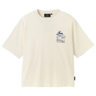 recolution recolution T-Shirt AZOLLA BETTER TOGETHER
