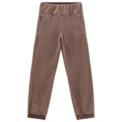 Jeanne Baret Jeanne Baret - Women's Rochefort Pull-On Pant - Freizeithose