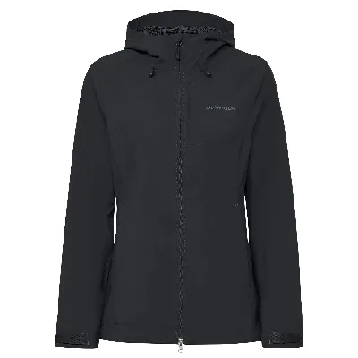 Vaude WOMEN'S ELOPE JACKET III