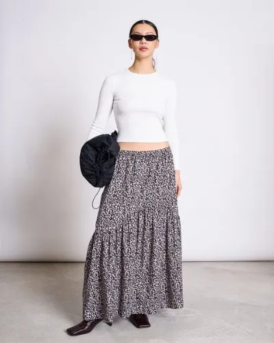 JAN N JUNE JAN N JUNE Maxi-Rock ALCA