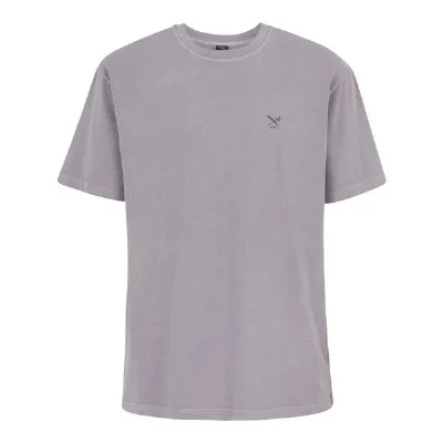 Iriedaily Iriedaily Waterdeeper 2 T-Shirt