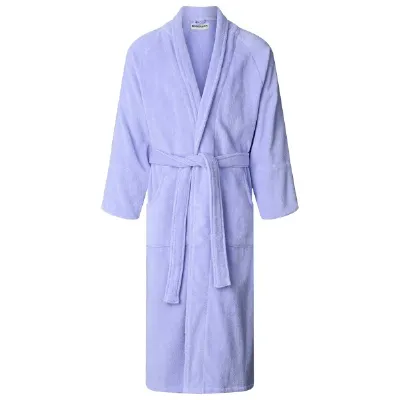 Bongusta Bongusta - Naram Bathrobe - Bademantel