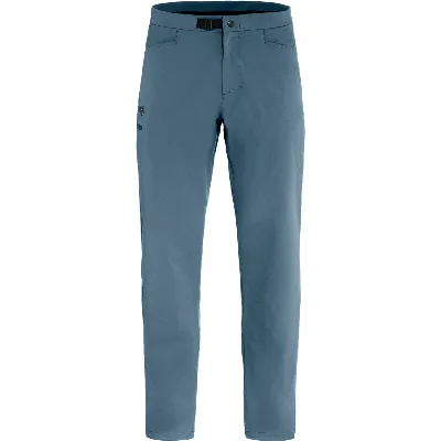 Tierra TARFALA PANT W