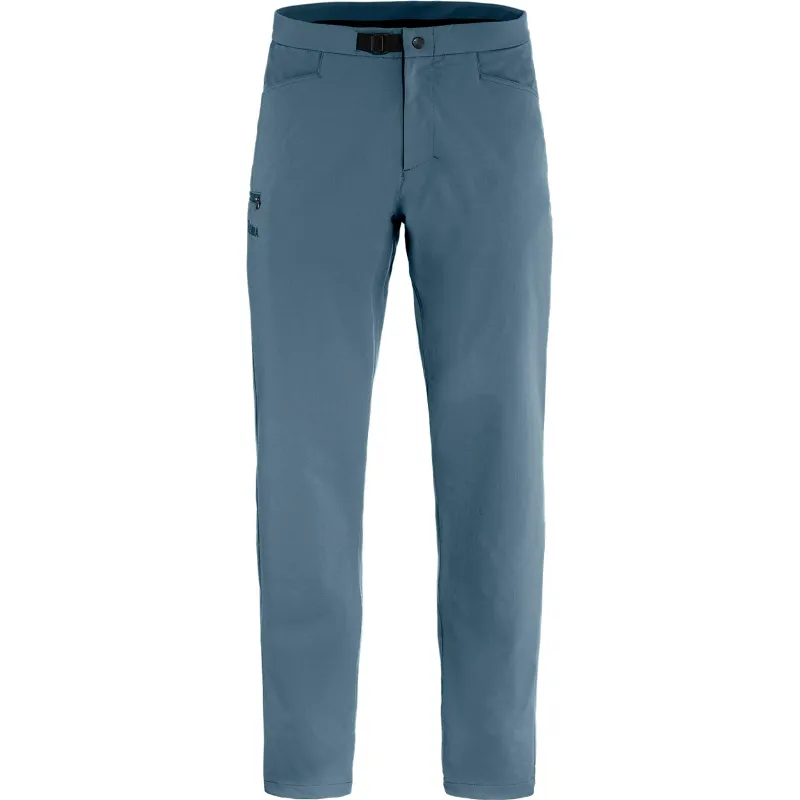 Tierra TARFALA PANT W