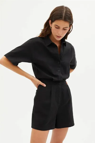 thinking mu Thinking MU Damen vegan Spielanzug Agata