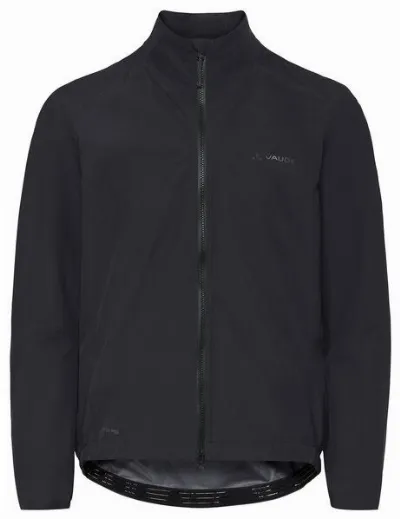 Vaude VAUDE Jacken Men's Kuro Pro Rain Jacket