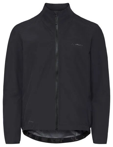 Vaude VAUDE Jacken Men's Kuro Pro Rain Jacket