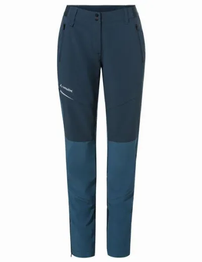 Vaude VAUDE Hosen Women's Elope Pants
