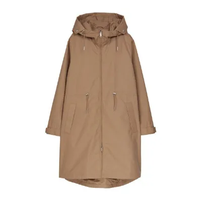 Makia Makia Ganzjahres-Jacke - Rey