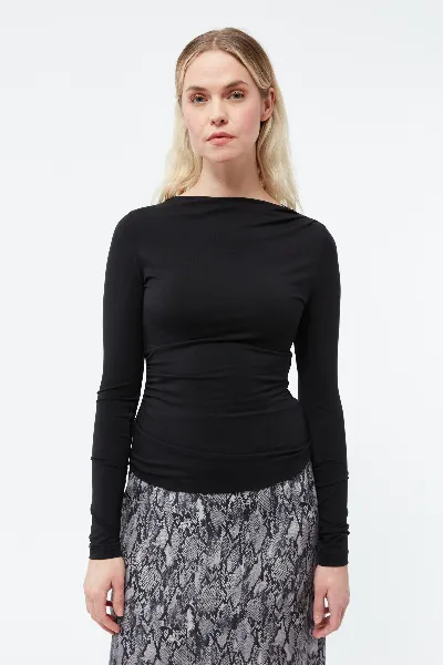 Givn Longsleeve GBRonja