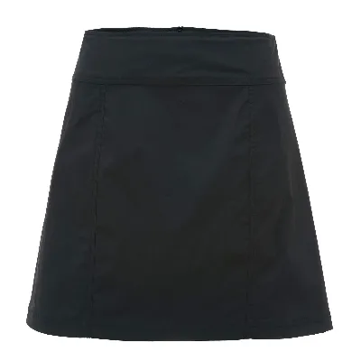 Royal Robbins DISCOVERY III SKORT