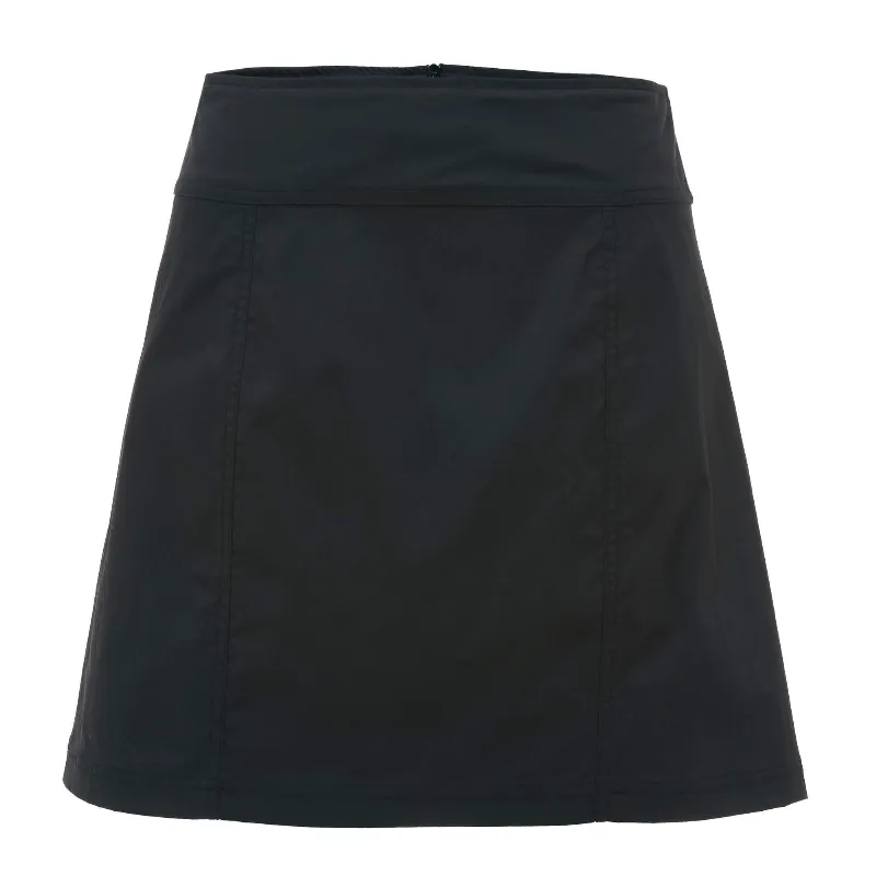 Royal Robbins DISCOVERY III SKORT