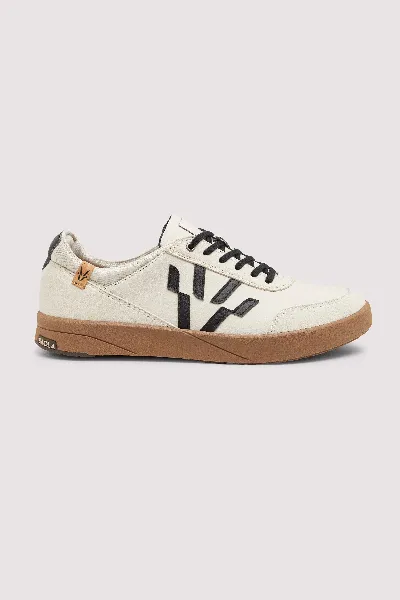 SAOLA SAOLA Herren vegan Sneaker Herren In Den Farben Cali Sand Und