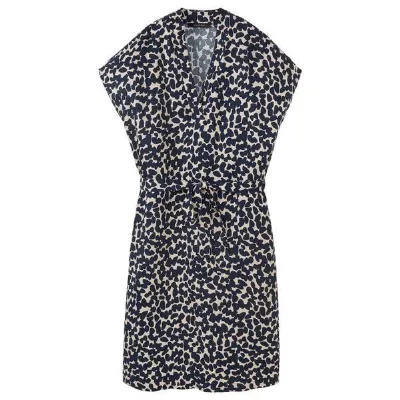 recolution recolution Kleid YUNNAN JUMBLE