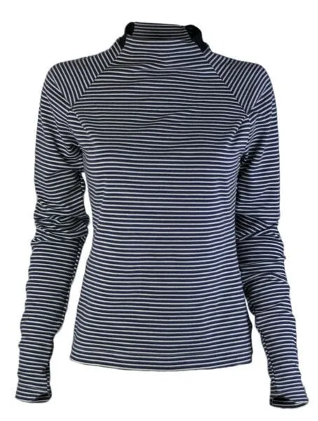 FORMAT FORMAT BELL longsleeve